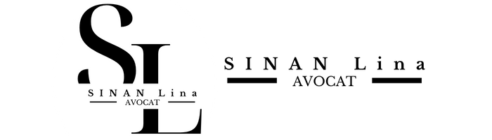 Lina Sinan Avocat